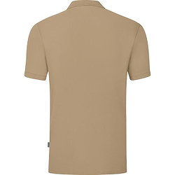 Présentation: 62046d179dc97423a6aae971