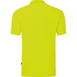 Présentation: 62046d3f9dc97423a6aaea69