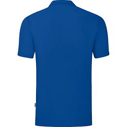 Présentation: 62046d499dc97423a6aaeab9