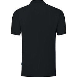 Présentation: 62046d519dc97423a6aaeae3
