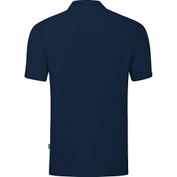 Présentation: 62046d589dc97423a6aaeb0d