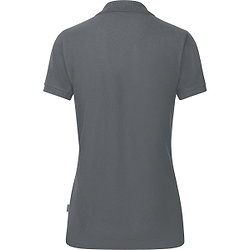 Présentation: 62046d7b9dc97423a6aaebe7