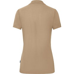 Présentation: 62046d6d9dc97423a6aaeb93