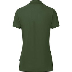 Présentation: 62046d609dc97423a6aaeb3e