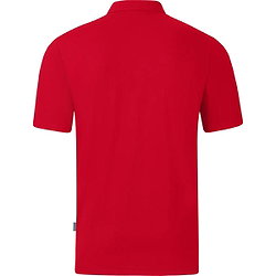 Présentation: 62046d849dc97423a6aaec18