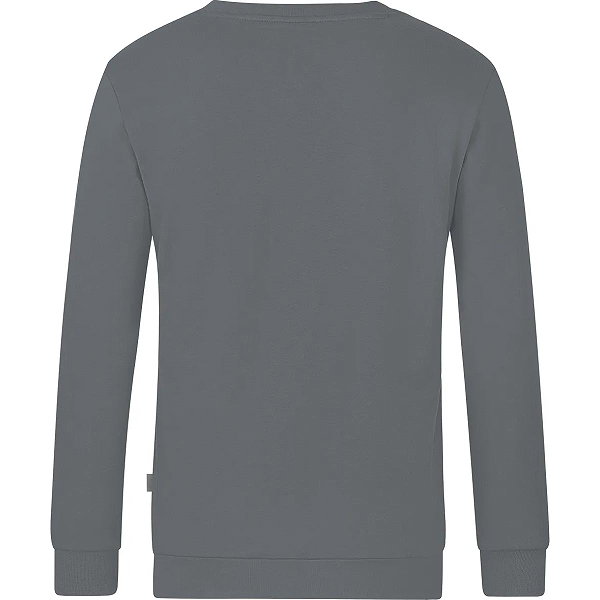 62046db29dc97423a6aaed24