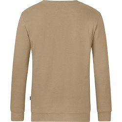 Présentation: 62046dac9dc97423a6aaed01