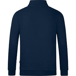 Présentation: 62046dd39dc97423a6aaede1
