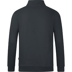 Présentation: 62046dd19dc97423a6aaedd3