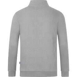 Présentation: 62046dce9dc97423a6aaedc5