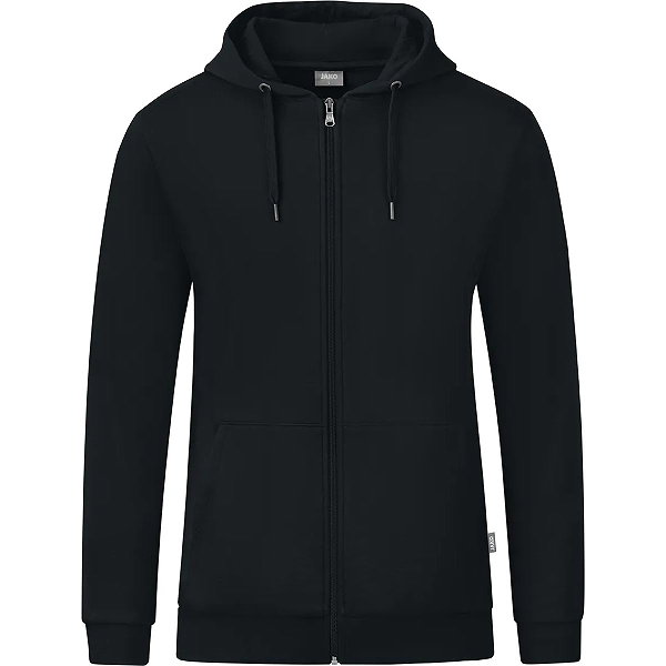 62046e1d9dc97423a6aaefb1