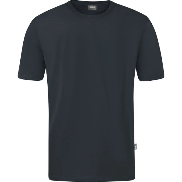 Doubletex T-Shirt Hommes - Anthracite