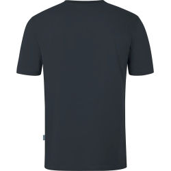 Présentation: Doubletex T-Shirt Hommes - Anthracite
