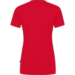 Présentation: 3a661cf6-a85a-4e08-b221-4af6b5a92bdb