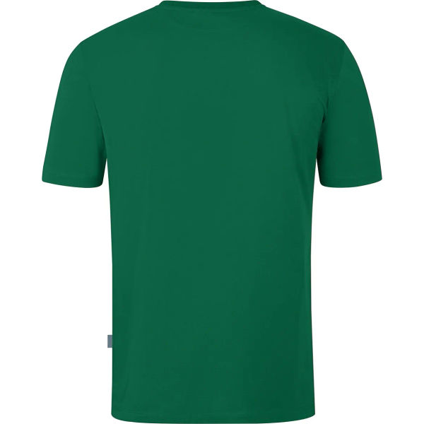Doubletex T-Shirt Femmes - Vert