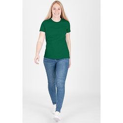 Vorschau: 86ae72b1-c696-43ad-9ddb-498ba1c734ea