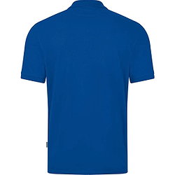 Présentation: 62046e819dc97423a6aaf225