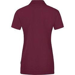 Présentation: 62046e9c9dc97423a6aaf2bf