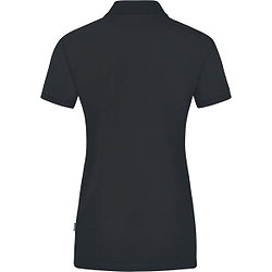 Présentation: 62046e929dc97423a6aaf287