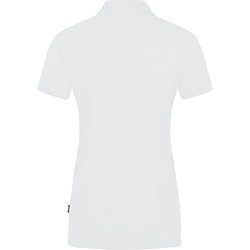 Présentation: 62046ea19dc97423a6aaf2e1