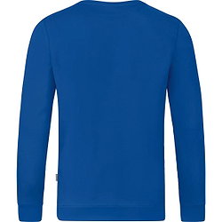 Présentation: 62046ea89dc97423a6aaf317