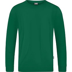 Jako Doubletex Sweat Hommes - Vert