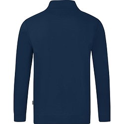 Présentation: 62046ebc9dc97423a6aaf387