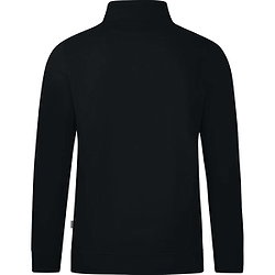 Présentation: 62046ed19dc97423a6aaf3ff