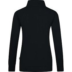 Présentation: 62046ee39dc97423a6aaf830