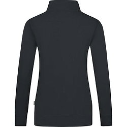 Présentation: 62046ee19dc97423a6aaf822