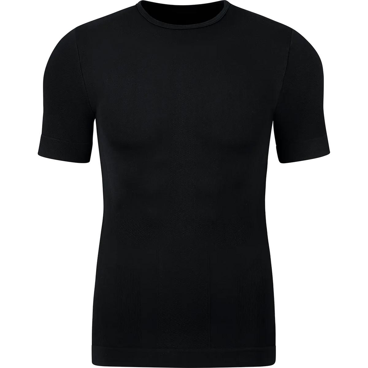 Thermoshirt heren korte mouw hot sale