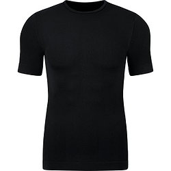 Jako Skinbalance 2.0 Maillot Hommes - Noir