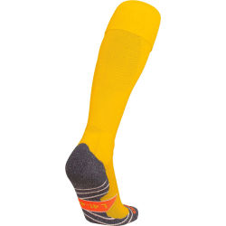 Présentation: Stanno Uni Sock II Chaussettes De Football - Amber