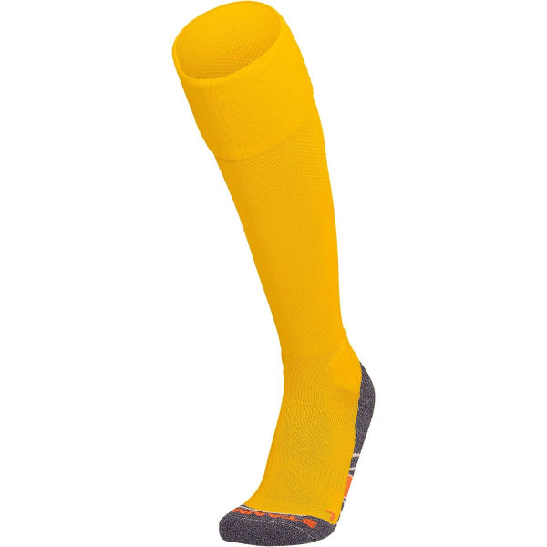 Stanno Uni Sock II Chaussettes De Football - Amber