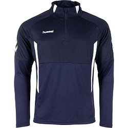 Présentation: 62046fc99dc97423a6aafda4
