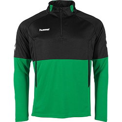 Présentation: 620470279dc97423a6aaffda