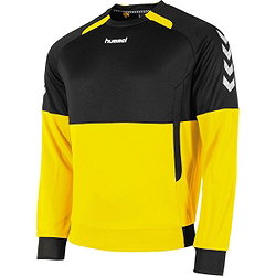 Présentation: 620470609dc97423a6ab0115
