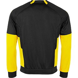 Présentation: 620470529dc97423a6ab00c8