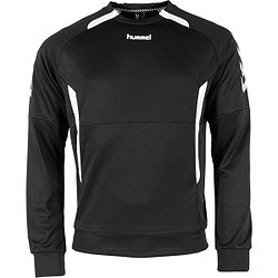 Présentation: 6204706d9dc97423a6ab015b