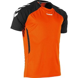Présentation: 620470b09dc97423a6ab02d4