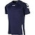 620470f99dc97423a6ab0471