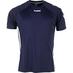 Présentation: 620470da9dc97423a6ab03c2