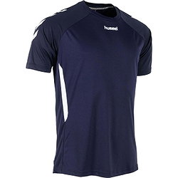 Présentation: 620470d99dc97423a6ab03bb