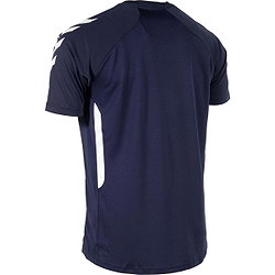 Présentation: 620470d59dc97423a6ab03a6