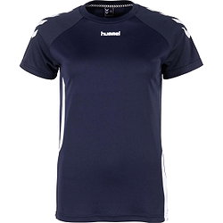 Présentation: 6204712f9dc97423a6ab05a0