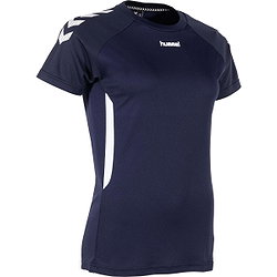 Présentation: 6204712d9dc97423a6ab0599