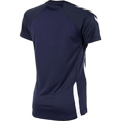 Présentation: 6204712c9dc97423a6ab0592