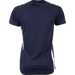 Présentation: 6204712b9dc97423a6ab058b