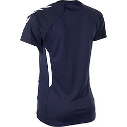 Présentation: 6204712a9dc97423a6ab0584