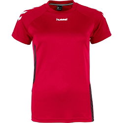 Présentation: 620471269dc97423a6ab056f